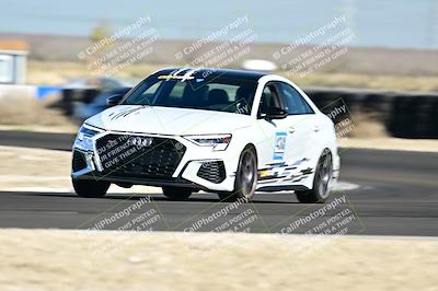media/Mar-01-2025-Turn8 Trackdays (Sat) [[3bac13d0ad]]/Inter 3/Session 2 (Turn 1)/